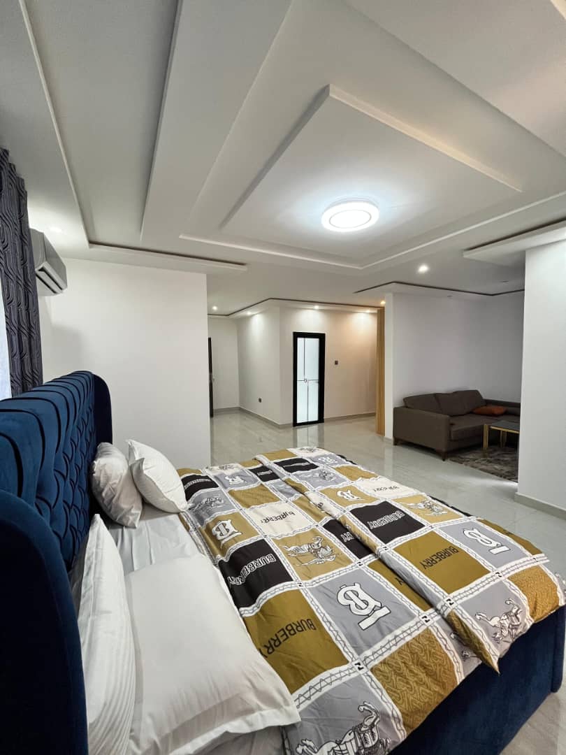 Al-Bannazir Project 7